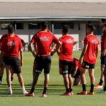 ¡El 11 ideal! Estos son los nombres que todo Chile quiere para La Roja