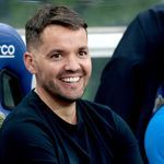 ¡La Máquina no se detiene! : Cruz Azul, imparable, depende de sí mismo para ser líder del Apertura