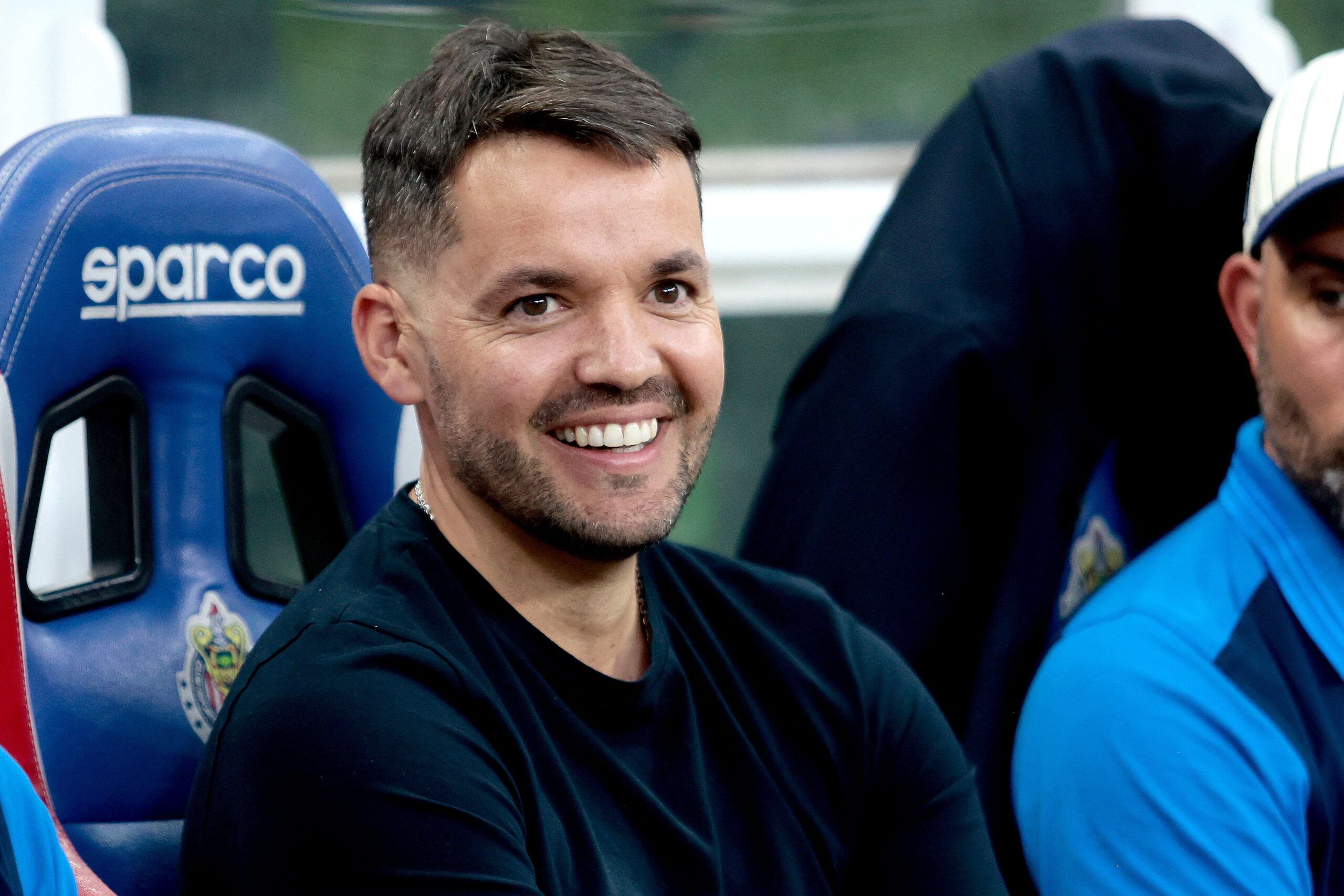 ¡La Máquina no se detiene!: Cruz Azul, imparable, depende de sí mismo para ser líder del Apertura