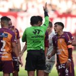 La hazaña Chanka: rompen el invicto del tricampeón y se aviva el sueño internacional