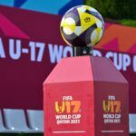 Renace: México Sub-17 gana en Qatar y vuelve a creer en la clasificación