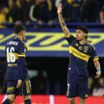 Arrancan los partidos decisivos en el Torneo Clausura 