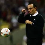 Entre la autocrítica y la ilusión: el DIM da un paso firme hacia la final