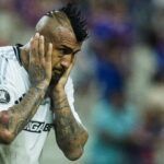 Colo Colo, al borde del abismo: El peor Centenario que nadie quiere vivir