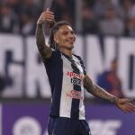 Guerrero y Barcos: dos leyendas, un dilema ¿habrá espacio para ambos en Alianza Lima?