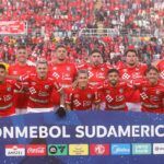 Rumbo a la gran conquista Sudamericana: Perú tendrá cuatro representantes y solo dos llegarán a la fase de grupo