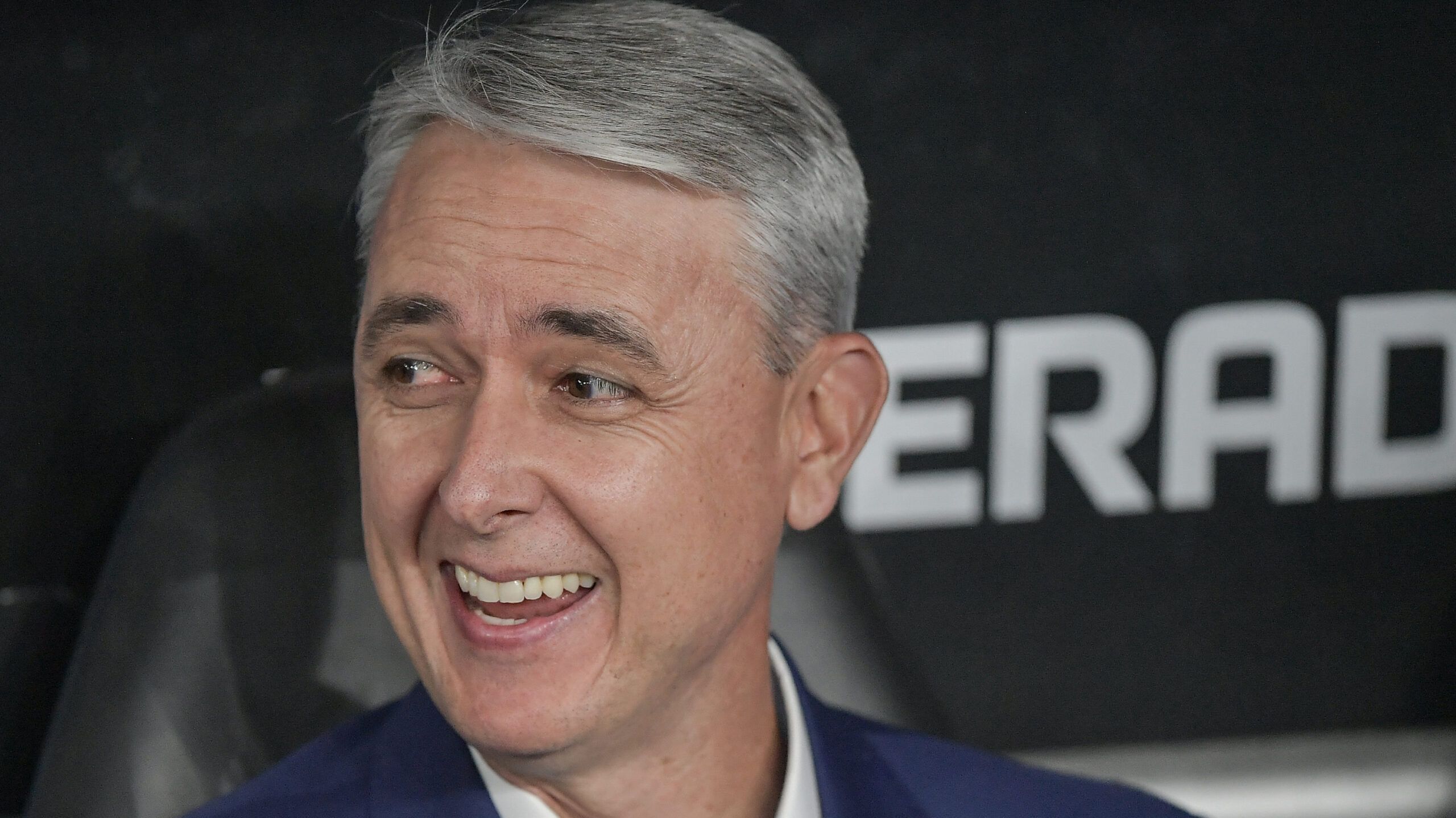 ¡Alerta en la Universidad Católica! Tiago Nunes busca llevarse a su máximo ídolo, Fernando Zampedri