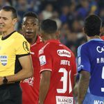 La recta final se enciende: Dimayor confirmó los horarios de la fecha 19 y reprograma el duelo más polémico