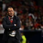 El reino de las excusas: los árbitros no son los culpables