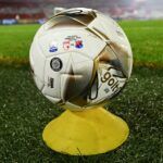 Cuadrangulares definidos: DIM y Tolima parten con ventaja gracias al punto invisible