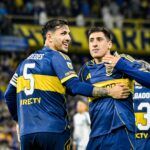 Un partido de Detalles