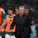 ¿Divorcio? México vive crisis con su afición a meses del Mundial 2026