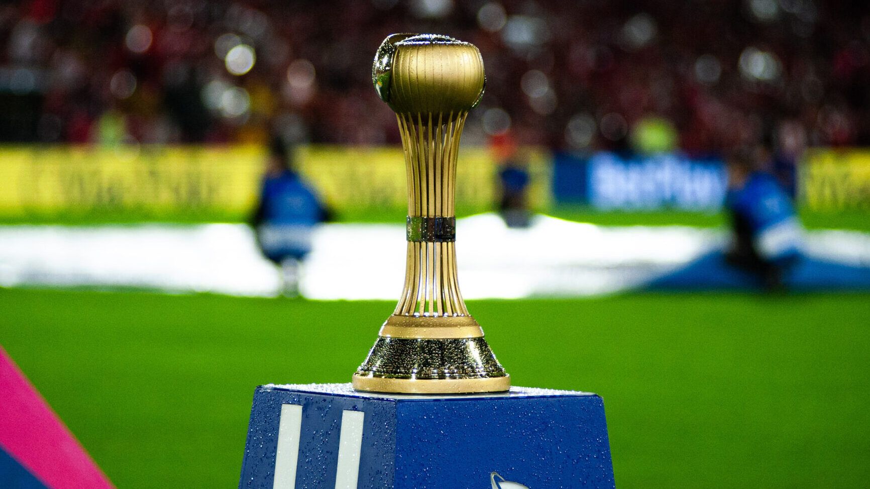 Cuadrangulares: ¿Qué necesitan América, Santa Fe, Alianza y Águilas para la clasificación?