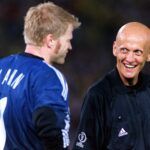 ¡Bomba en el Fútbol mundial! La FIFA evalúa un cambio radical en los penales