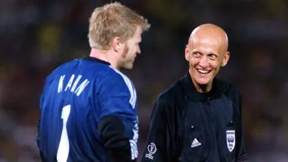 ¡Bomba en el Fútbol mundial! La FIFA evalúa un cambio radical en los penales