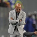 Liga 1: la lucha por el honor marca el cierre del campeonato