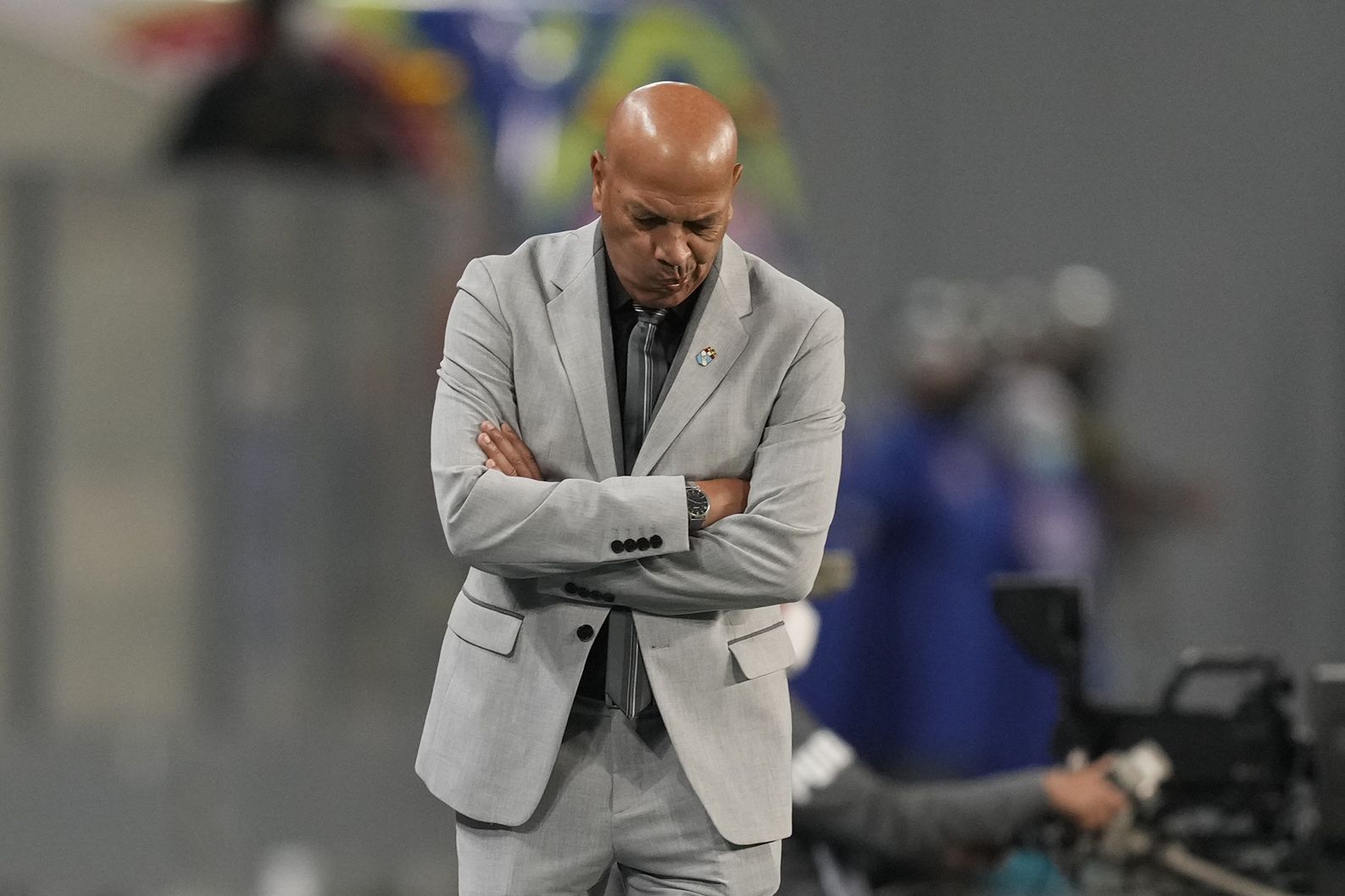 Liga 1: la lucha por el honor marca el cierre del campeonato