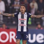 Tres para seguir peleando: Alianza derrotó a UTC y espera a Cristal en los play offs