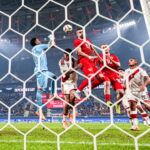 La selección del futuro: Los nombres que podrían integrar la Bicolor rumbo al 2026