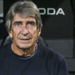 ¡Pellegrini a La Roja! El Respaldo de Claudio Bravo que acelera todo