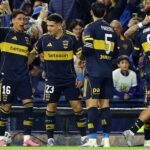 Boca vs River, un clásico de necesidad y urgencia