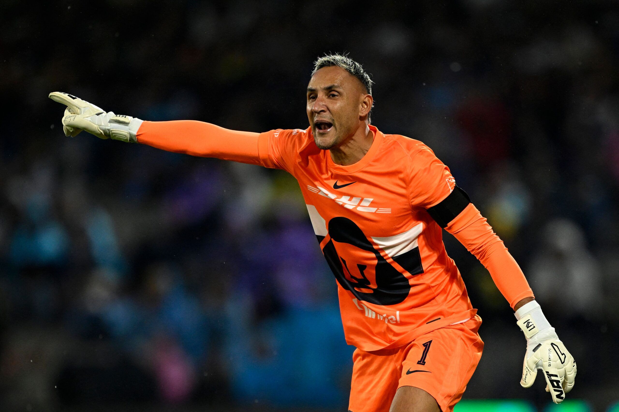 La Liga MX regresa con Play In: Xolos, Juárez, Pachuca y Pumas buscan la Liguilla