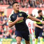 ¡El GOAT! El 'Niño Maravilla' y un homenaje de culto que le dedicó la Premier League