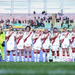 Noche histórica en Cusco: Perú supera a Chile 3-1 y vuelve a celebrar después de casi dos décadas