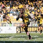 ¡Histórico! Coquimbo Unido, campeón del Torneo Nacional Chileno