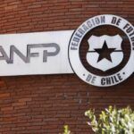 7 cambios clave en las Nuevas Bases de la Liga de Primera 2026