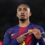 Un Barça superior castigó a un Atlético sin rebeldía