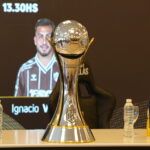 Todo o nada en San Nicolás: Platense y Estudiantes van por el Trofeo de Campeones