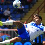 La infartante final por el Chile 2: Así llegan La Católica, O’Higgins y La U