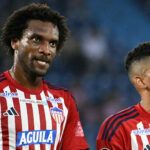 El Tiburón tiene hambre de gloria:  Junior es líder de su grupo tras su victoria ante Nacional