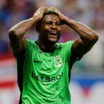 Dimayor confirma la programación de la quinta fecha de los cuadrangulares: así se jugará la jornada clave rumbo a la final