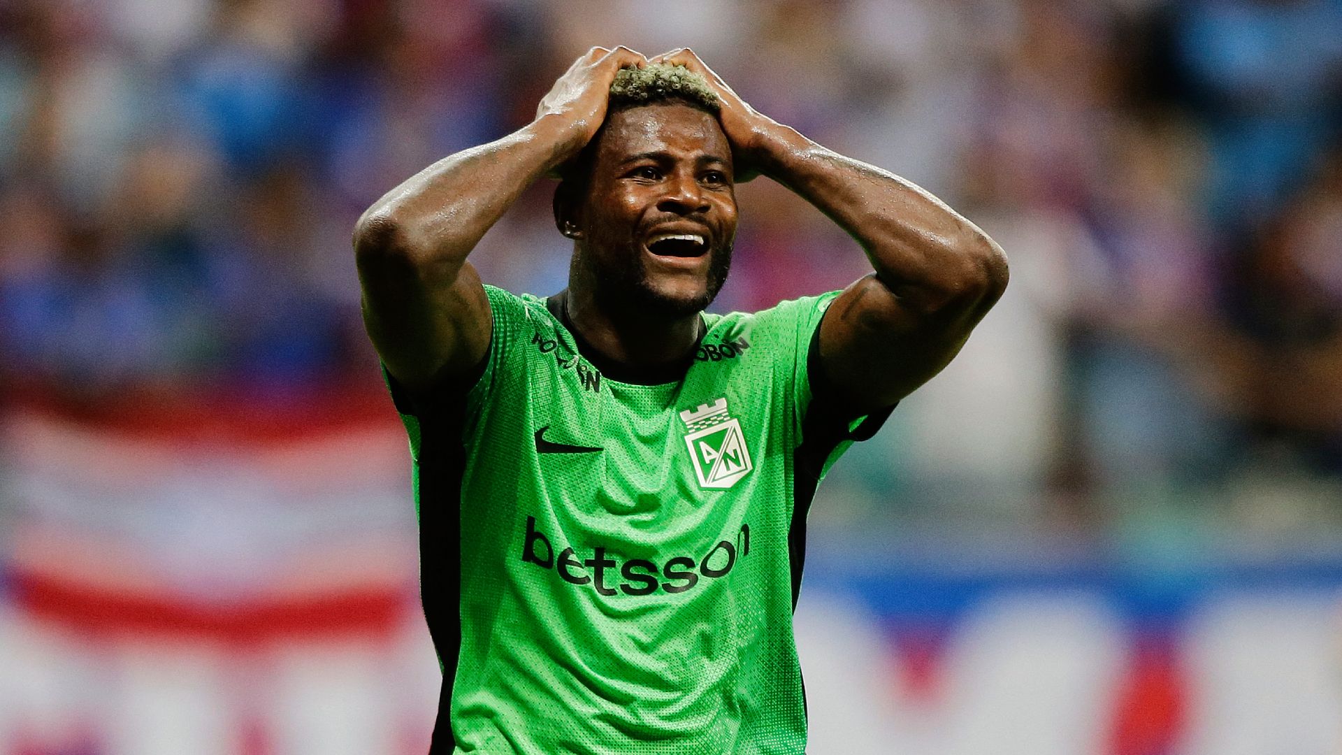 Dimayor confirma la programación de la quinta fecha de los cuadrangulares: así se jugará la jornada clave rumbo a la final