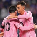 River inicia una profunda renovación y apunta a refuerzos de jerarquía para el 2026