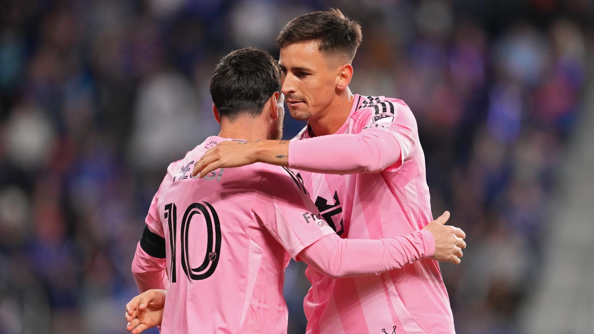 River inicia una profunda renovación y apunta a refuerzos de jerarquía para el 2026