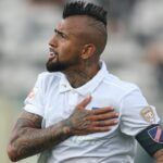 El futuro incierto del King: ¿Vidal o el Tano Ortiz? La dirigencia ya eligió