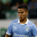 Cristal y Alianza empatan en un partidazo y dejan todo abierto para la vuelta en Matute