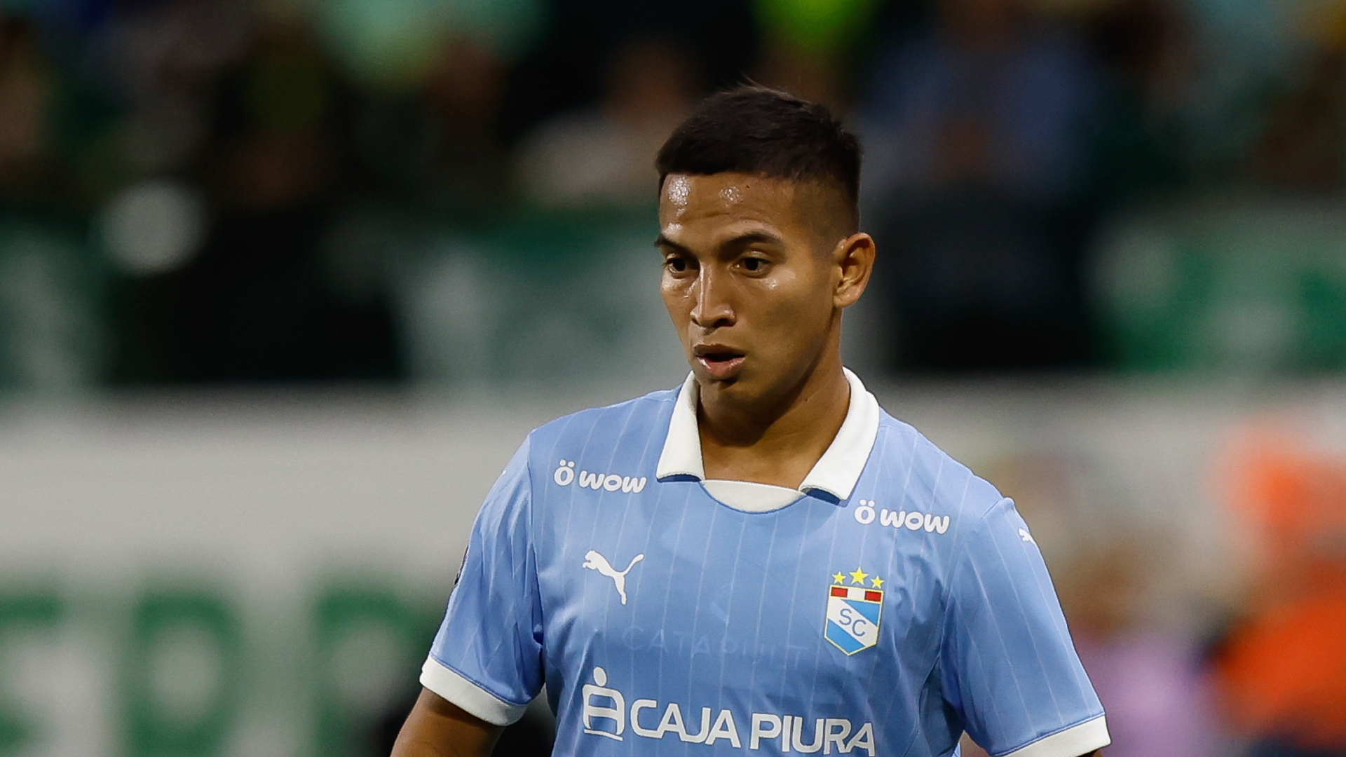 Cristal y Alianza empatan en un partidazo y dejan todo abierto para la vuelta en Matute