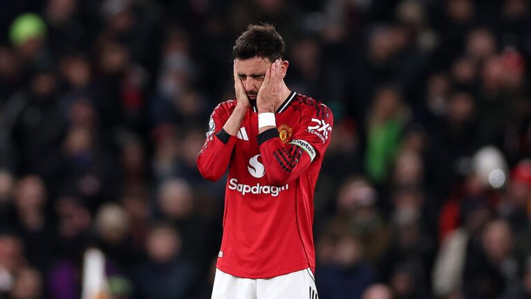 Foto: Justin Setterfield/Getty Images