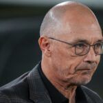 Junior vence a América de Cali y queda a un paso de la final, pero Alfredo Arias pide calma