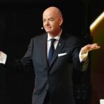 El mapa del Mundial 2026 ya está trazado: así quedaron las selecciones en la fase de grupos