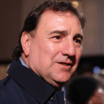 Colombia analiza su desafío en el Grupo K: Lorenzo pide respeto por todos los rivales