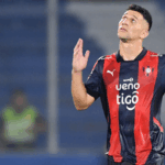 Cerro Porteño arrasa 5-2 a General Caballero y conquista su primera Supercopa Paraguay