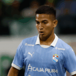 Fuerza vencedora: Cristal elimina a Alianza por penales y avanza a la final de los playoffs