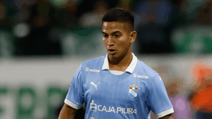 Fuerza vencedora: Cristal elimina a Alianza por penales y avanza a la final de los playoffs