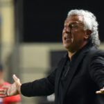 Matute fue testigo del fin: Cristal elimina a Alianza y cierra el ciclo de Gorosito