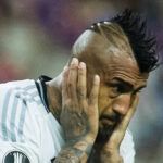 Colo Colo cierra un 2025 negro: pierde en el Monumental y queda fuera de toda competencia internacional